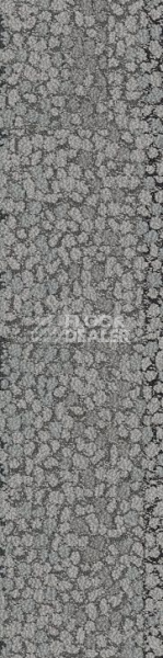 Ковровая плитка Interface Human Nature 840 308074 Limestone фото 1 | FLOORDEALER